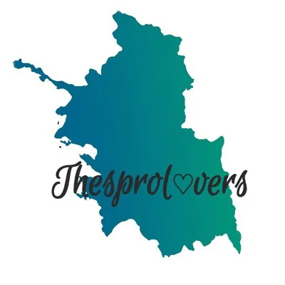 @thesprolovers profile image