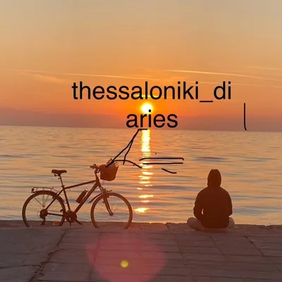 @thessaloniki_diaries profile image