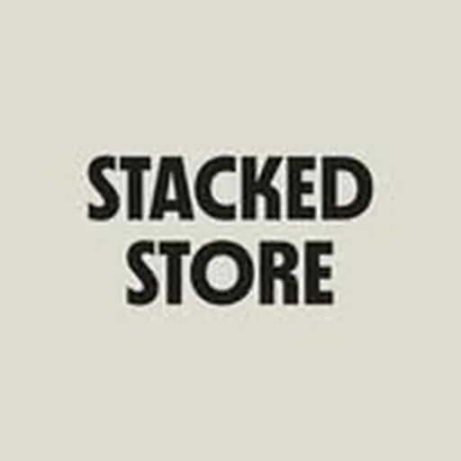 @thestackedstore profile image