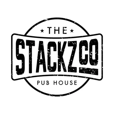 @thestackzco profile image