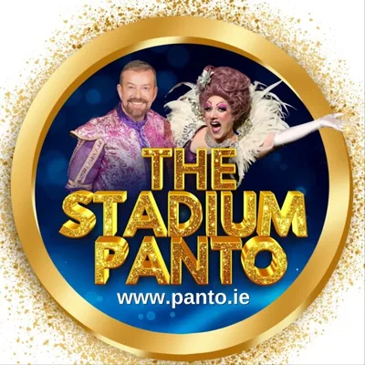 @thestadiumpanto profile image