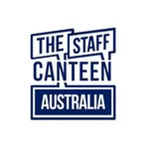 @thestaffcanteenaustralia profile image