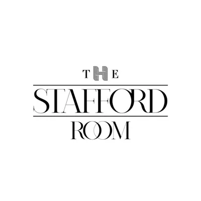@thestaffordroom profile image