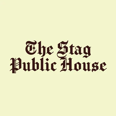 @thestagpublichouse profile image