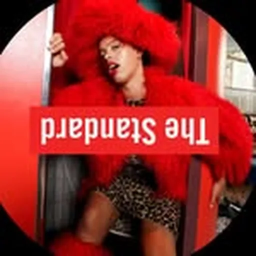 @thestandard profile image
