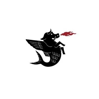 @thestandardgrillnyc profile image