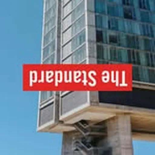 @thestandardhighline profile image