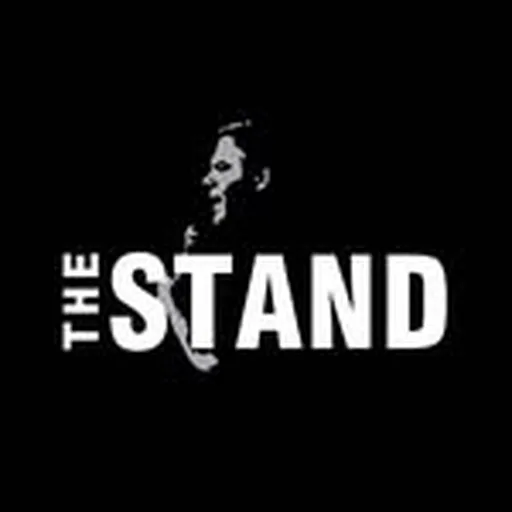 @thestandnyc profile image