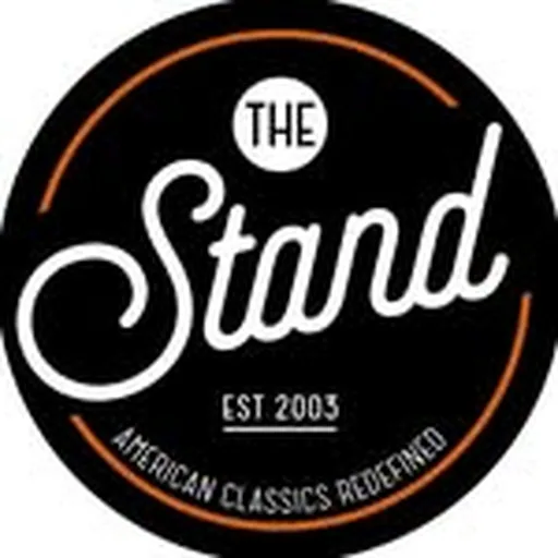 @thestandrestaurants profile image