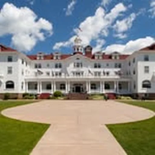@thestanleyhotel profile image