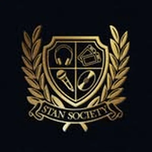 @thestansociety profile image