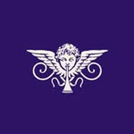 @thestanzamedia profile image