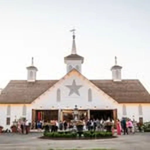 @thestarbarn profile image