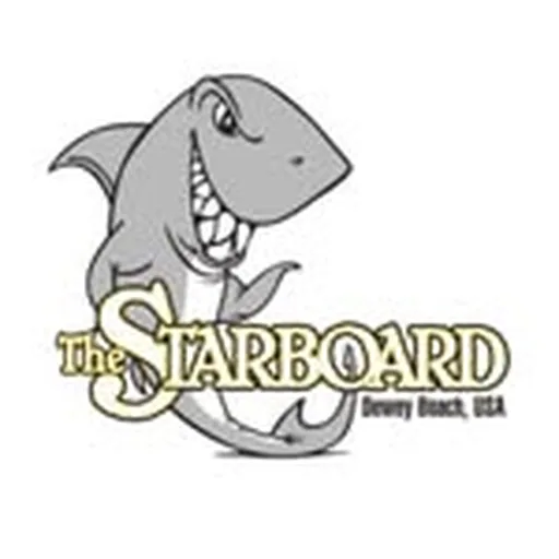 @thestarboard profile image