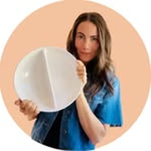 @thestarchsolution profile image