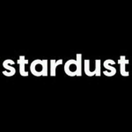 @thestardustmagazine profile image