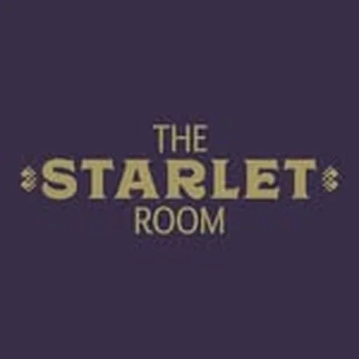 @thestarletroom profile image
