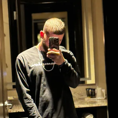 @thestarlife profile image