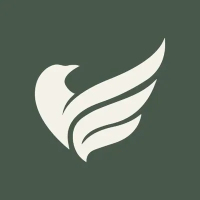 @thestarlinghotel profile image