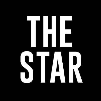 @thestarmagazine profile image