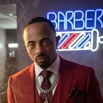 @thestarsbarber profile image