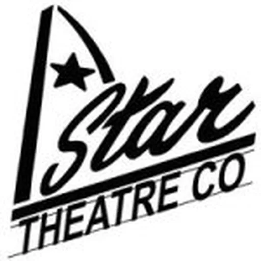 @thestartheatre profile image
