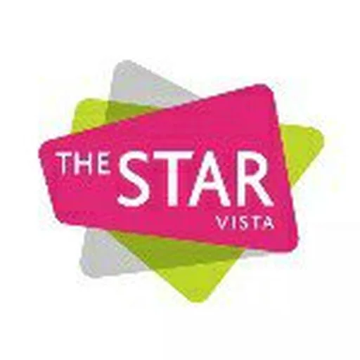@thestarvista profile image