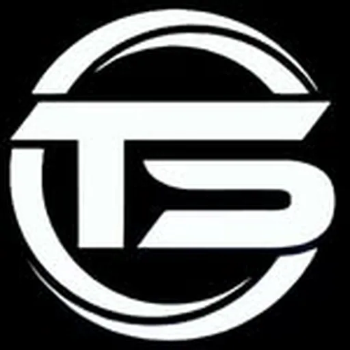 @thestaryt_o7 profile image