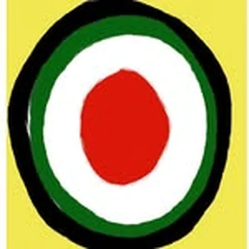 @thestateofmindpalestine profile image