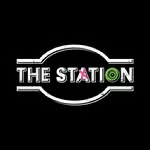 @thestationsc profile image