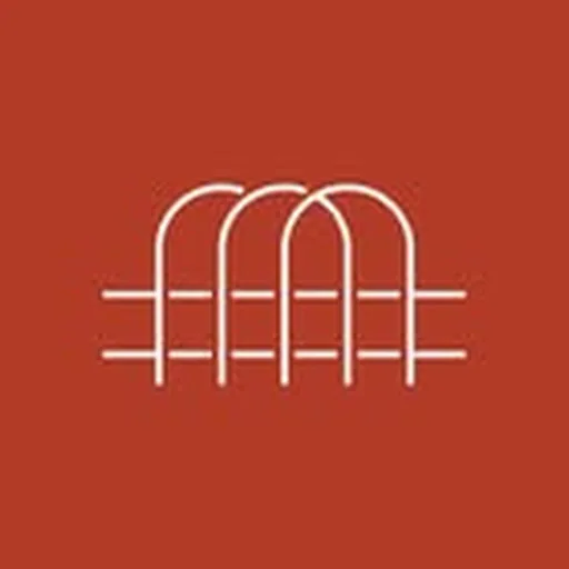@thestationsouthperth profile image