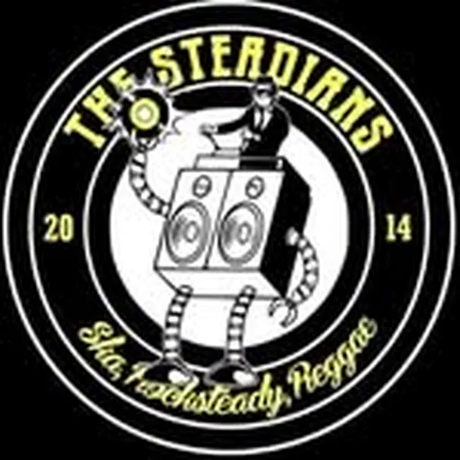 @thesteadians profile image