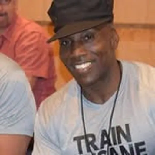@thesteelmill profile image