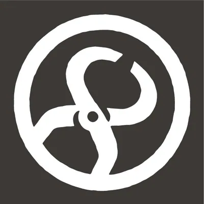@thesteelyard profile image