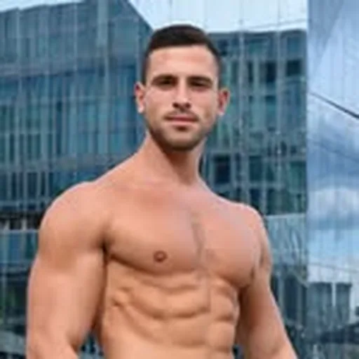 @thestefanshape profile image