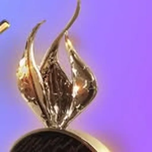 @thestellars profile image