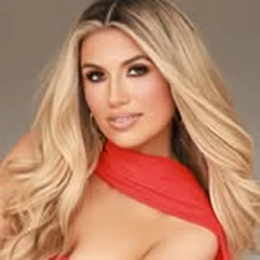 @thestephanieskinner profile image