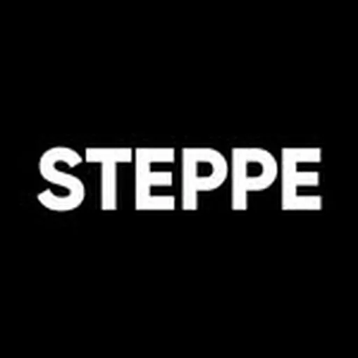 @thesteppe profile image