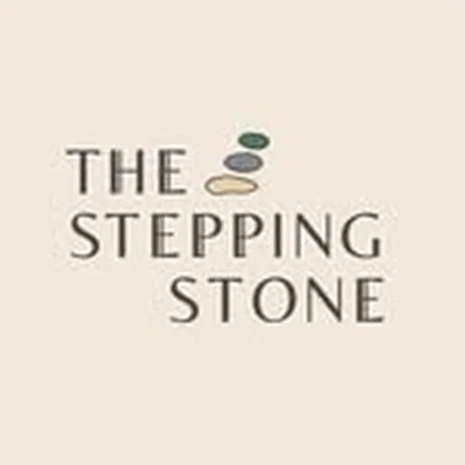 @thesteppingstone.id profile image