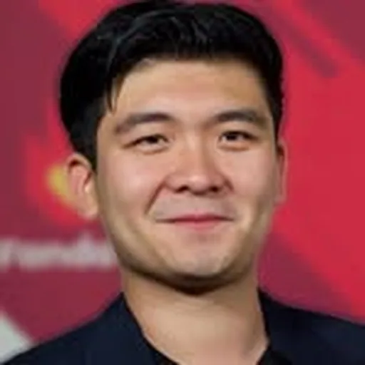 @thestevenhe profile image
