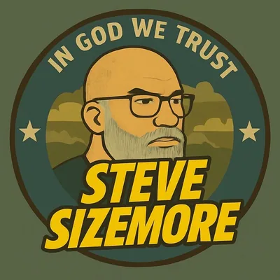 @thestevesizemore profile image