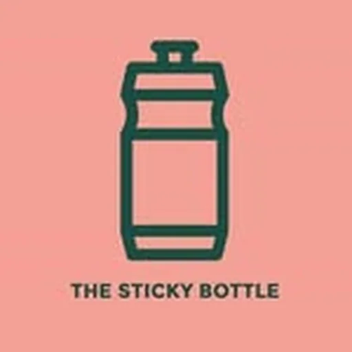 @thestickybottle profile image