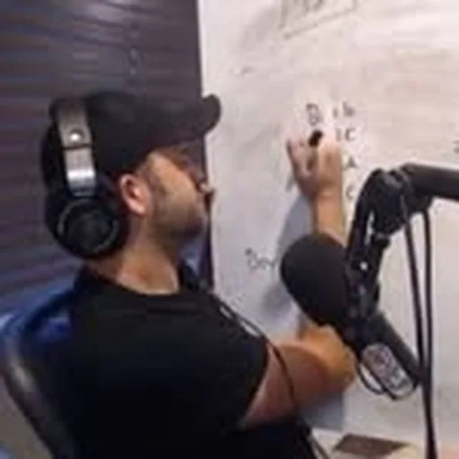 @thestockguytwitch profile image