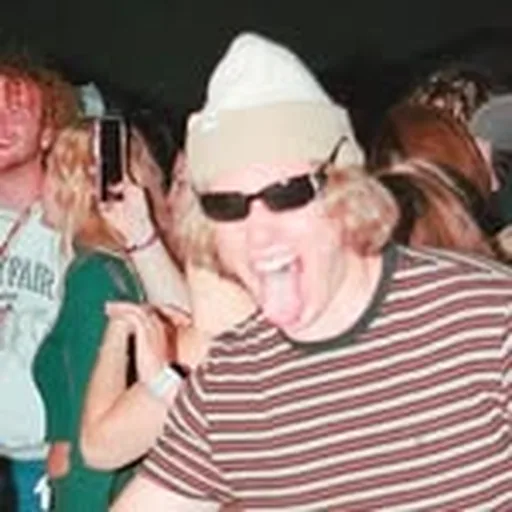 @thestokednerd profile image