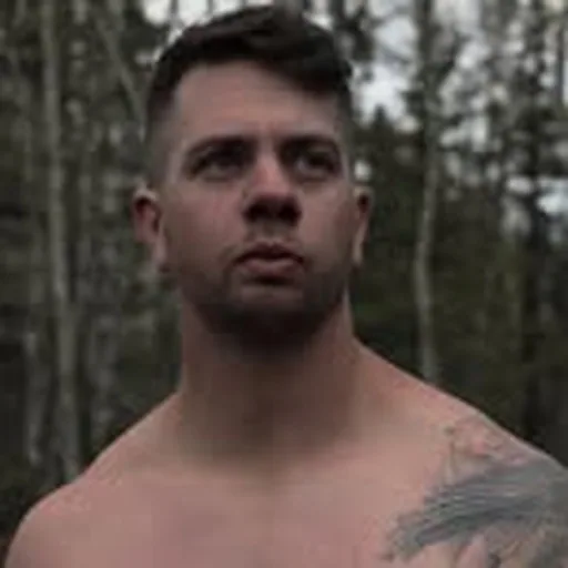 @thestonecircletraining profile image