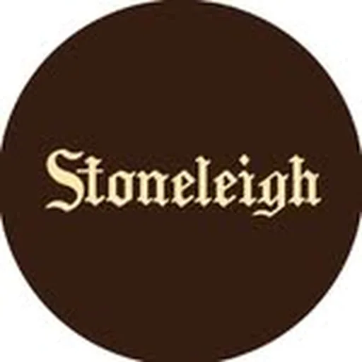 @thestoneleigh profile image