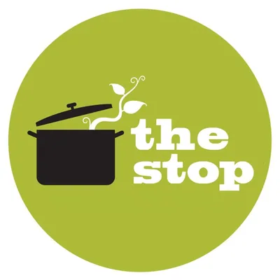 @thestopfarmersmarket profile image