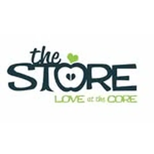 @thestore_nashville profile image