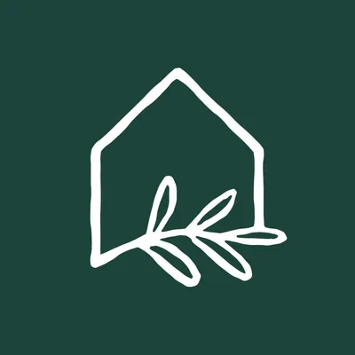 @thestorehouseaz profile image