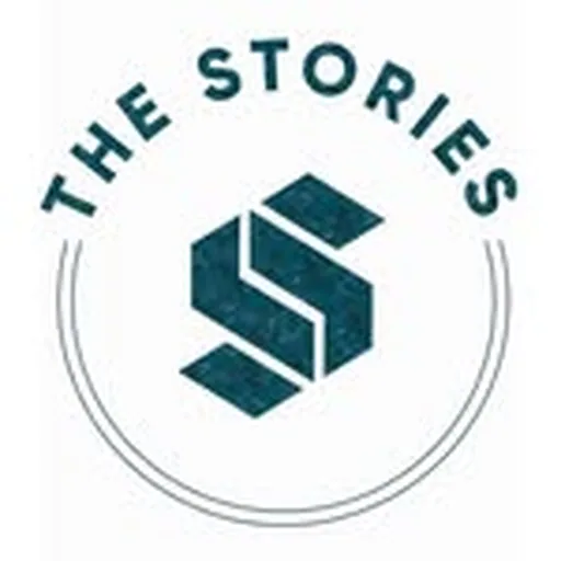 @thestories_crew profile image